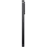 Xiaomi 17T 5G Dual Sim 6.59" 12GB/512GB NFC IP68 Black | Smartphone - shopin.gr