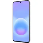 Samsung SM-A576 Galaxy A57 5G Non EU Dual Sim 6.7" 8GB/256GB NFC IP68 Awesome Grey με 1 Χρόνο Εγγύηση απο Samsung Service | Smartphone - shopin.gr