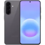 Samsung SM-A576 Galaxy A57 5G Non EU Dual Sim 6.7" 8GB/256GB NFC IP68 Awesome Grey με 1 Χρόνο Εγγύηση απο Samsung Service | Smartphone - shopin.gr