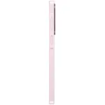 Samsung SM-A276 Galaxy A27 5G Dual Sim 6.7" 6GB/128GB NFC IP64 Light Pink | Smartphone - shopin.gr