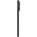 Motorola Edge 70 Fusion 5G Dual Sim 6.78" 8GB/256GB NFC IP68 Pantone Silhouette | Smartphone - shopin.gr