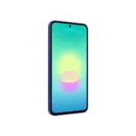 Samsung SM-A276 Galaxy A27 5G Dual Sim 6.7" 6GB/128GB NFC IP64 Blue | Smartphone - shopin.gr