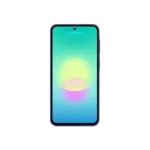 Samsung SM-A276 Galaxy A27 5G Dual Sim 6.7" 6GB/128GB NFC IP64 Blue | Smartphone - shopin.gr