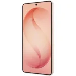 Samsung SM-S948 Galaxy S26 Ultra 5G Dual Sim 6.9" 12GB/256GB NFC IP68 Pink Gold | Smartphone - shopin.gr