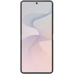 Samsung SM-F776 Galaxy Z Flip8 5G Dual Sim 6.9" 12GB/256GB NFC IP48 Cream | Smartphone - shopin.gr