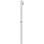 Samsung SM-F776 Galaxy Z Flip8 5G Dual Sim 6.9" 12GB/256GB NFC IP48 Cream | Smartphone - shopin.gr