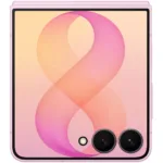 Samsung SM-F776 Galaxy Z Flip8 5G Dual Sim 6.9" 12GB/256GB NFC IP48 Pink | Smartphone - shopin.gr