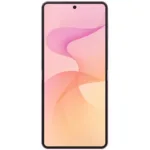 Samsung SM-F776 Galaxy Z Flip8 5G Dual Sim 6.9" 12GB/256GB NFC IP48 Pink | Smartphone - shopin.gr