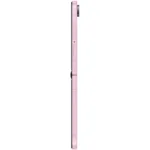 Samsung SM-F776 Galaxy Z Flip8 5G Dual Sim 6.9" 12GB/256GB NFC IP48 Pink | Smartphone - shopin.gr
