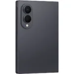 Samsung SM-F971 Galaxy Z Fold8 5G Dual Sim 7.6" 12GB/256GB NFC IP48 Graphite | Smartphone - shopin.gr