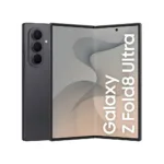 Samsung SM-F976 Galaxy Z Fold8 Ultra 5G Dual Sim 8.0" 12GB/256GB NFC IP48 Graphite | Smartphone - shopin.gr