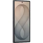 Samsung SM-F976 Galaxy Z Fold8 Ultra 5G Dual Sim 8.0" 12GB/256GB NFC IP48 Graphite | Smartphone - shopin.gr
