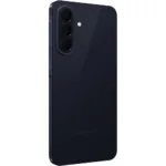 Samsung SM-A576 Galaxy A57 5G Non EU Dual Sim 6.7" 8GB/256GB NFC IP68 Awesome Navy με 1 Χρόνο Εγγύηση απο Samsung Service | Smartphone - shopin.gr