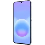 Samsung SM-A576 Galaxy A57 5G Non EU Dual Sim 6.7" 8GB/256GB NFC IP68 Awesome Icyblue με 1 Χρόνο Εγγύηση απο Samsung Service | Smartphone - shopin.gr