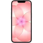 Apple iPhone 17e 5G 6.1" 8GB/512GB NFC IP68 Soft Pink | Smartphone - shopin.gr