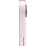 Apple iPhone 17e 5G 6.1" 8GB/512GB NFC IP68 Soft Pink | Smartphone - shopin.gr
