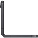Samsung SM-F776 Galaxy Z Flip8 5G Dual Sim 6.9" 12GB/512GB NFC IP48 Graphite | Smartphone - shopin.gr