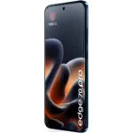 Motorola Edge 70 Pro 5G Dual Sim 6.78" 12GB/512GB NFC IP68 Pantone Titan | Smartphone - shopin.gr