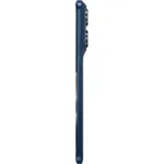 Motorola Edge 70 Pro 5G Dual Sim 6.78" 12GB/512GB NFC IP68 Pantone Titan | Smartphone - shopin.gr