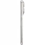 Motorola Edge 70 Pro 5G Dual Sim 6.78" 12GB/512GB NFC IP68 Pantone Lily White | Smartphone - shopin.gr