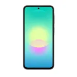Samsung SM-A276 Galaxy A27 5G Dual Sim 6.7" 6GB/128GB NFC IP64 Black | Smartphone - shopin.gr