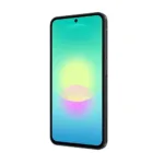 Samsung SM-A276 Galaxy A27 5G Dual Sim 6.7" 6GB/128GB NFC IP64 Black | Smartphone - shopin.gr
