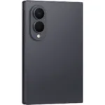 Samsung SM-F971 Galaxy Z Fold8 5G Dual Sim 7.6" 12GB/512GB NFC IP48 Graphite | Smartphone - shopin.gr