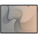 Samsung SM-F971 Galaxy Z Fold8 5G Dual Sim 7.6" 12GB/512GB NFC IP48 Graphite | Smartphone - shopin.gr