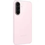 Samsung SM-A276 Galaxy A27 5G Dual Sim 6.7" 6GB/128GB NFC IP64 Light Pink | Smartphone - shopin.gr