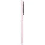 Samsung SM-A276 Galaxy A27 5G Dual Sim 6.7" 6GB/128GB NFC IP64 Light Pink | Smartphone - shopin.gr