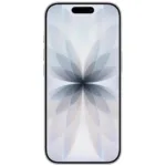 Apple iPhone 17 5G 6.3" 8GB/256GB NFC IP68 White | Smartphone - shopin.gr