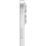 Apple iPhone 17 5G 6.3" 8GB/256GB NFC IP68 White | Smartphone - shopin.gr