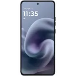 Motorola Moto G86 Power 5G Dual Sim 6.67" 8GB/512GB NFC IP68 Spellbound | Smartphone - shopin.gr