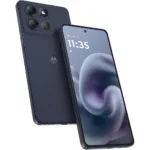 Motorola Moto G86 Power 5G Dual Sim 6.67" 8GB/512GB NFC IP68 Spellbound | Smartphone - shopin.gr