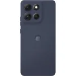 Motorola Moto G86 Power 5G Dual Sim 6.67" 8GB/512GB NFC IP68 Spellbound | Smartphone - shopin.gr
