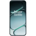 OnePlus Nord CE6 5G Dual Sim 6.78" 8GB/256GB NFC IP68 Blue | Smartphone - shopin.gr