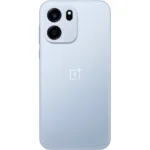 OnePlus Nord CE6 5G Dual Sim 6.78" 8GB/256GB NFC IP68 Blue | Smartphone - shopin.gr