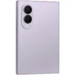 Samsung SM-F971 Galaxy Z Fold8 5G Dual Sim 7.6" 16GB/1TB NFC IP48 Lavender | Smartphone - shopin.gr