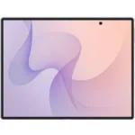 Samsung SM-F971 Galaxy Z Fold8 5G Dual Sim 7.6" 16GB/1TB NFC IP48 Lavender | Smartphone - shopin.gr