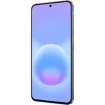 Samsung SM-A576 Galaxy A57 5G Dual Sim 6.7" 8GB/256GB NFC IP68 Awesome Grey Enterprise Edition | Smartphone - shopin.gr