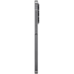 Samsung SM-A576 Galaxy A57 5G Dual Sim 6.7" 8GB/256GB NFC IP68 Awesome Grey Enterprise Edition | Smartphone - shopin.gr