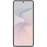 Samsung SM-F776 Galaxy Z Flip8 5G Dual Sim 6.9" 12GB/256GB NFC IP48 Cream | Smartphone - shopin.gr