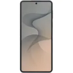 Samsung SM-F776 Galaxy Z Flip8 5G Dual Sim 6.9" 12GB/512GB NFC IP48 Graphite | Smartphone - shopin.gr