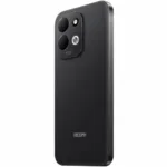 Xiaomi Redmi 17 5G Dual Sim 6.9" 4GB/128GB NFC IP64 Black | Smartphone - shopin.gr