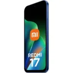 Xiaomi Redmi 17 4G Dual Sim 6.9" 4GB/128GB NFC IP65 Deep Blue | Smartphone - shopin.gr