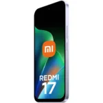 Xiaomi Redmi 17 4G Dual Sim 6.9" 4GB/128GB NFC IP65 Lotus Purple | Smartphone - shopin.gr
