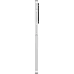 Samsung SM-A266 Galaxy A26 5G Non EU Dual Sim 6.7" 6GB/128GB NFC IP67 White με 1 Χρόνο Εγγύηση απο Samsung Service | Smartphone - shopin.gr