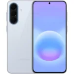 Samsung SM-A576 Galaxy A57 5G Dual Sim 6.7" 8GB/256GB NFC IP68 Awesome Icyblue | Smartphone - shopin.gr