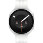 Smartwatch Samsung Galaxy Watch9 LTE L345 1.34" Super AMOLED GPS eSIM NFC 5 ATM με Δυνατότητα Κλήσεων Cream | Smartwatches - shopin.gr