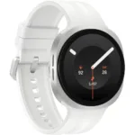 Smartwatch Samsung Galaxy Watch9 LTE L345 1.34" Super AMOLED GPS eSIM NFC 5 ATM με Δυνατότητα Κλήσεων Cream | Smartwatches - shopin.gr